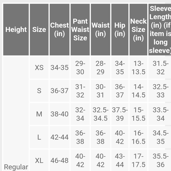 3for$19 Navy Blue Lyndale Short Sleeve V-Neck T-Shirt by Goodfellow - Picture 4 of 6